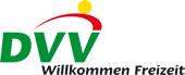 DVV Logo